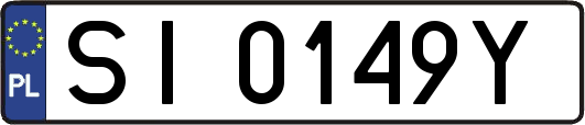 SI0149Y