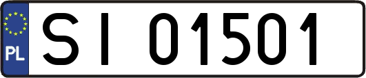 SI01501