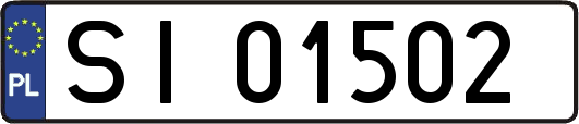 SI01502
