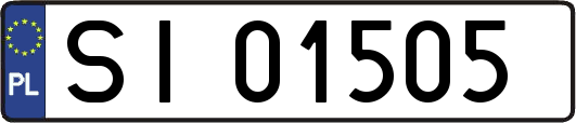 SI01505