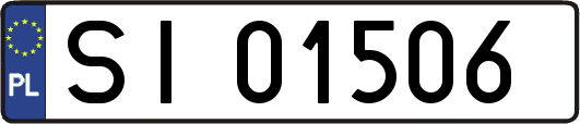 SI01506
