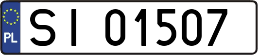 SI01507