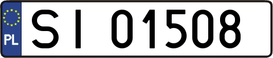 SI01508