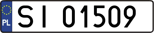 SI01509