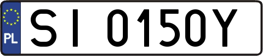 SI0150Y