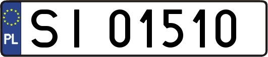 SI01510