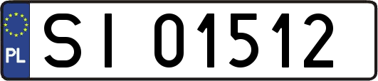 SI01512