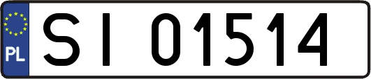 SI01514