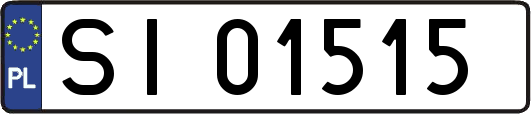 SI01515