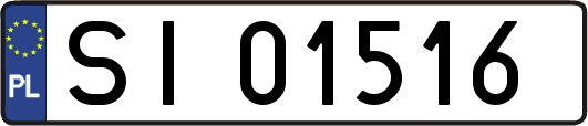 SI01516