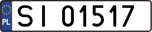 SI01517