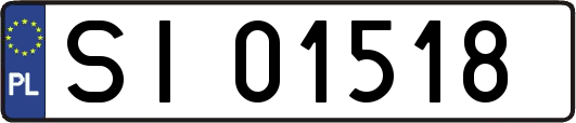 SI01518
