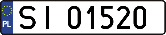 SI01520