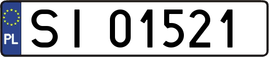 SI01521