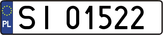 SI01522