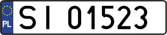 SI01523