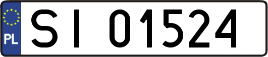 SI01524