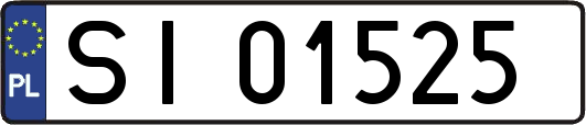SI01525