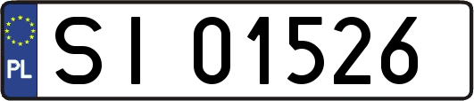 SI01526