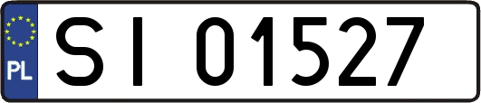 SI01527