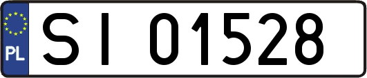 SI01528