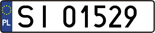 SI01529