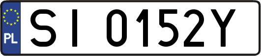 SI0152Y