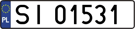 SI01531