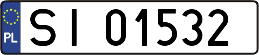 SI01532