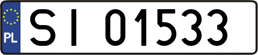 SI01533