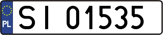SI01535