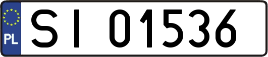 SI01536