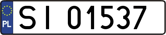 SI01537