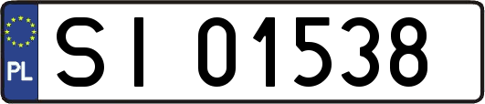 SI01538