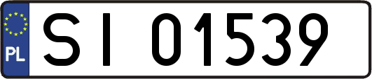 SI01539