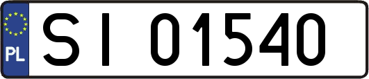 SI01540