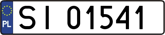 SI01541