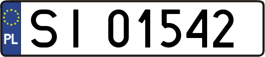 SI01542
