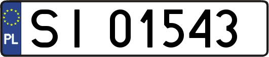 SI01543