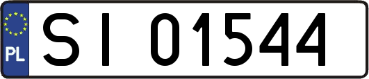 SI01544