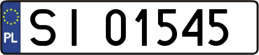 SI01545