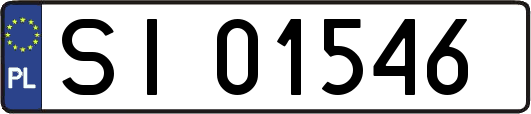 SI01546