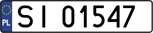 SI01547