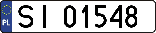 SI01548