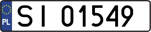 SI01549