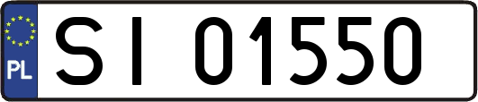 SI01550