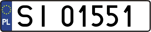 SI01551