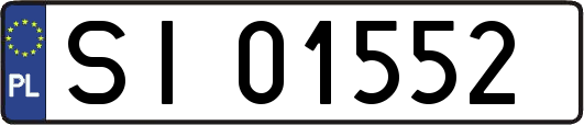 SI01552