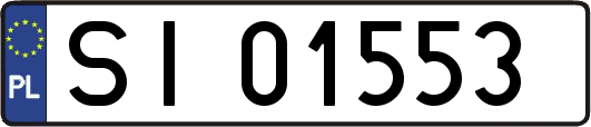 SI01553