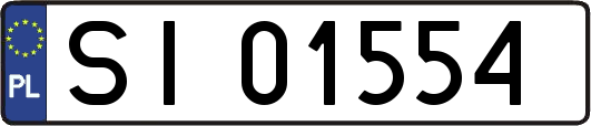 SI01554